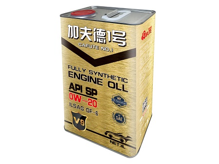 在线买世界杯平台1号SP系列