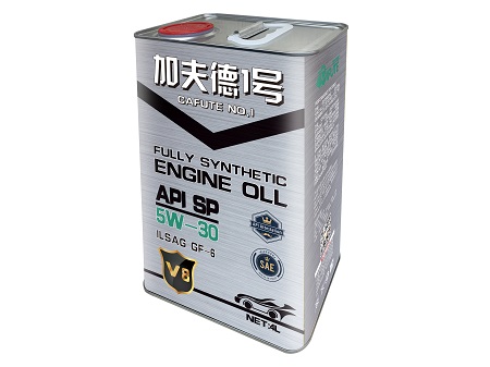在线买世界杯平台润滑油