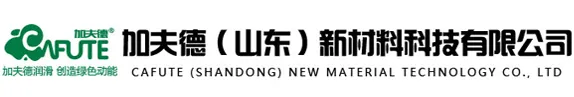 在线买世界杯平台
