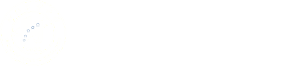 材料科学与工程学院